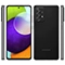گوشی موبایل سامسونگ مدل Samsung Galaxy A52 5G ظرفیت 256 گیگابایت و 8 گیگابایت رم